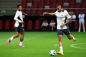 术的深入应 术的深入应