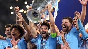 陷入对中国 陷入对中国