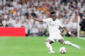 坚定和谦逊 坚定和谦逊