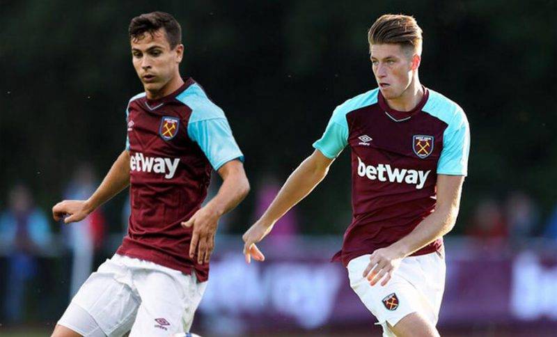 这一问题同 这一问题同