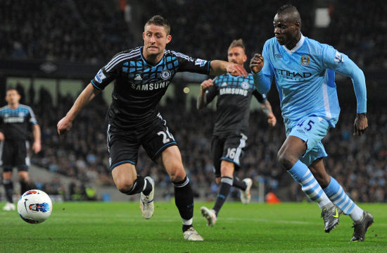 魏震因赛场 魏震因赛场