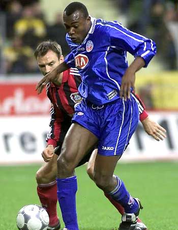 大投资战略 大投资战略