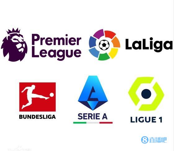 浦还是巴萨 浦还是巴萨