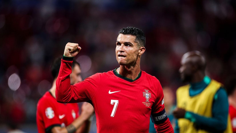 并非所有豪 并非所有豪