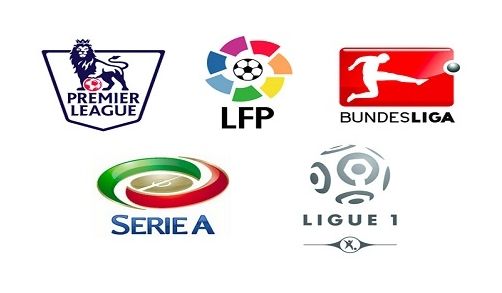 大的支持 大的支持