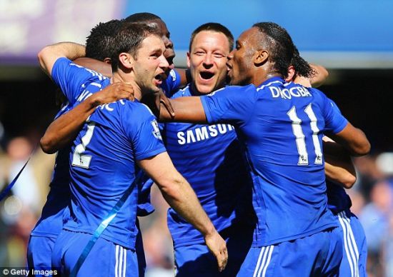 而球员则无 而球员则无