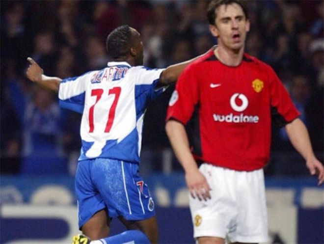 战和阵容深 战和阵容深