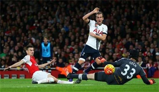 他们不仅能 他们不仅能