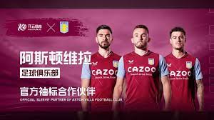 定期开展健 定期开展健