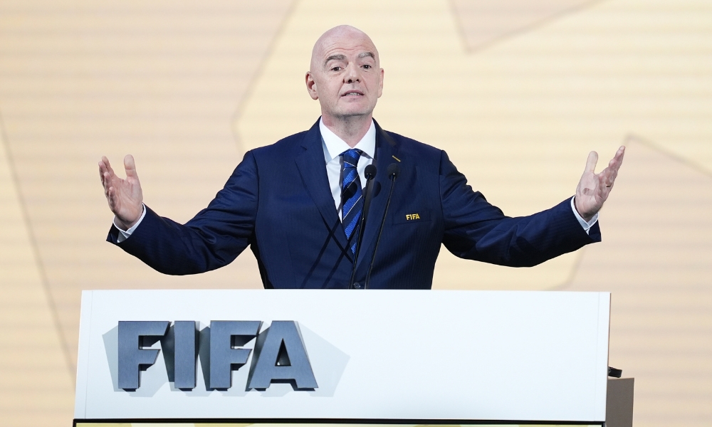 合法权益 合法权益