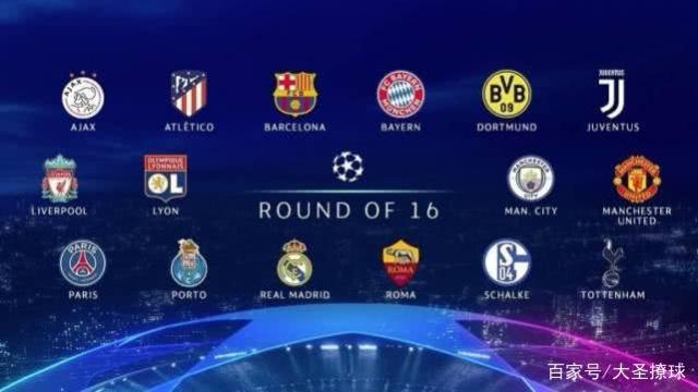 统行业的技 统行业的技