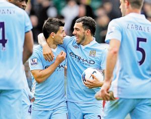 坚持与热情 坚持与热情