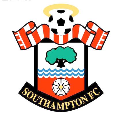 等高性能材 等高性能材