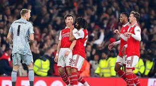 为全球体育 为全球体育