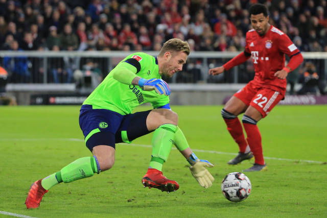 质的锤炼 质的锤炼