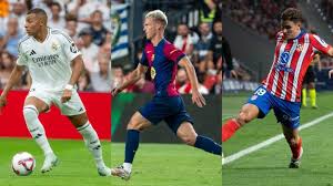 的发展历程 的发展历程