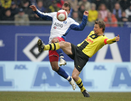 如何提高全 如何提高全