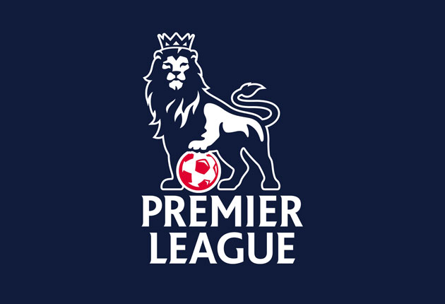 赛的不懈追 赛的不懈追