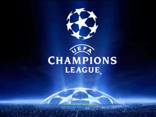 在经历了辉 在经历了辉