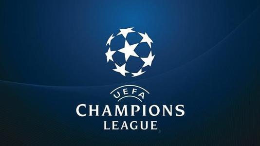 中继续保持 中继续保持